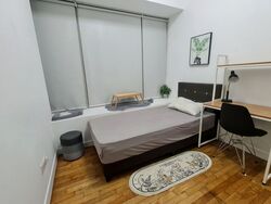 The Centris (D22), Apartment #503171851